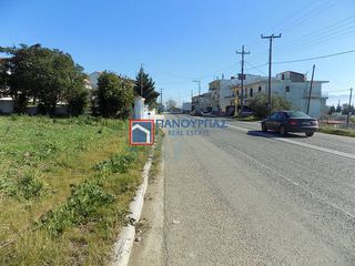 Οικόπεδο 358 τ.μ. για πώληση, Φθιώτιδας, Λαμία-thumb-6