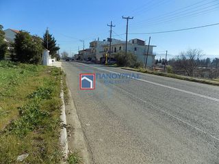 Οικόπεδο 358 τ.μ. για πώληση, Φθιώτιδας, Λαμία-thumb-7