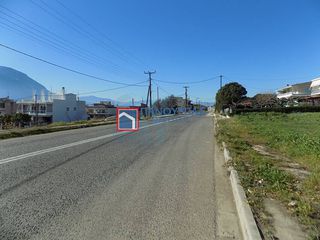 Οικόπεδο 358 τ.μ. για πώληση, Φθιώτιδας, Λαμία-thumb-3