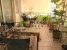 Apartment 115sqm for sale-Agios Eleftherios - Probona - Rizoupoli