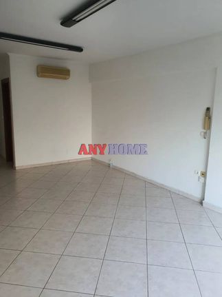 Office 32 sqm for rent, Thessaloniki - Center, Charilaou