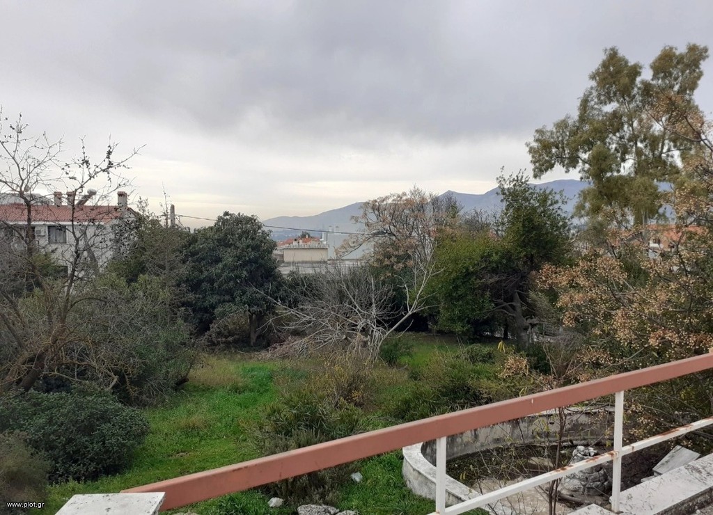 Μονοκατοικία 145 τ.μ. προς ενοικίαση, Κέντρο Άνοιξης