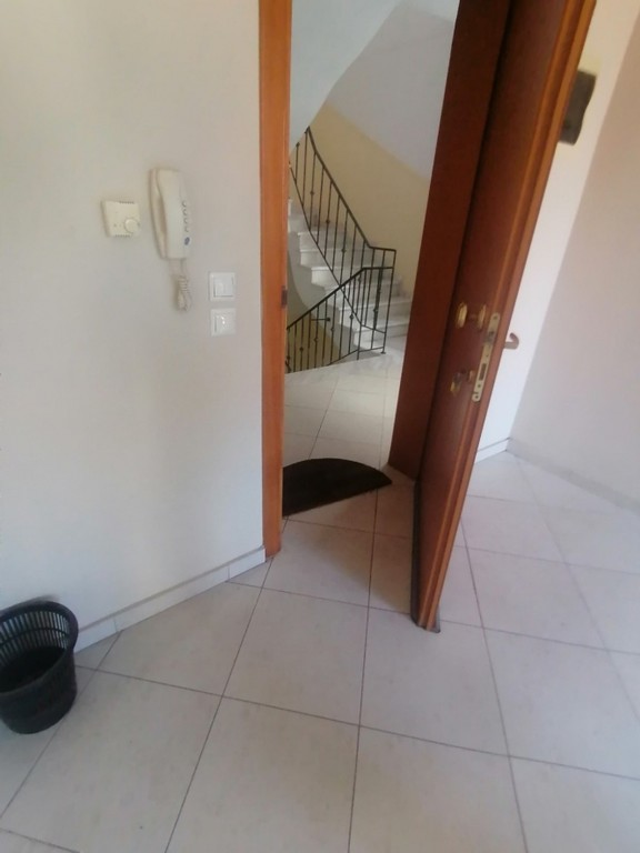 Γραφείο 35 τ.μ. πρός ενοικίαση, Θεσσαλονίκη - Περιφ/Κοί Δήμοι, Ωραιόκαστρο