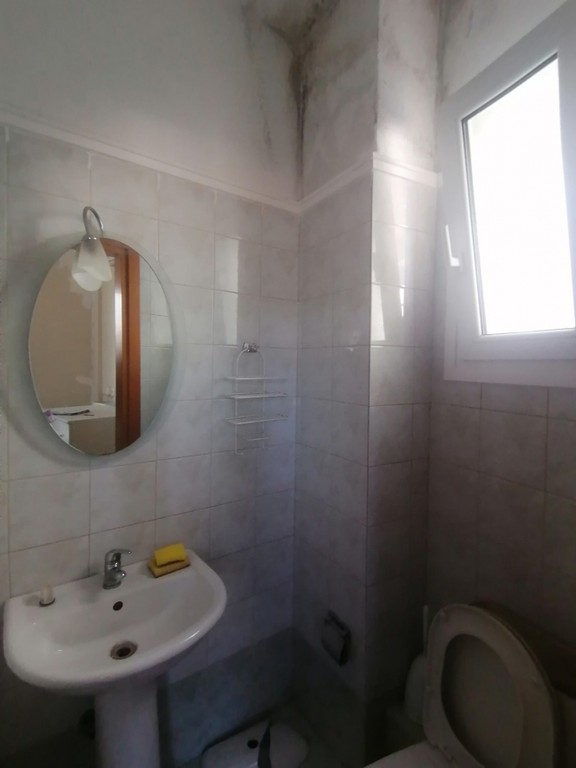 Γραφείο 35 τ.μ. πρός ενοικίαση, Θεσσαλονίκη - Περιφ/Κοί Δήμοι, Ωραιόκαστρο