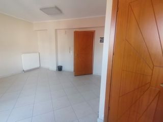 Γραφείο 35 τ.μ. προς ενοικίαση