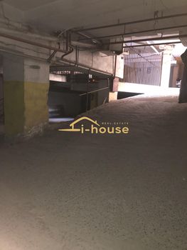 Επιχείρηση 1.150 τ.μ. για πώληση