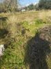Land plot 670sqm for sale-Messatida » Demenika