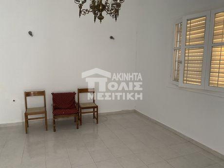 Μονοκατοικία 94 τ.μ. για πώληση