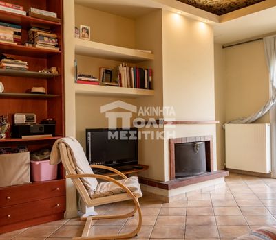 Διαμέρισμα 67τ.μ. για πώληση-Νίκαια » Άγιος γεώργιος