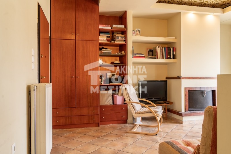 Διαμέρισμα 67 τ.μ. πρός πώληση, Πειραιάς - Προάστια, Νίκαια