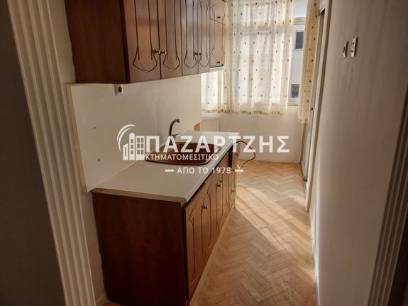 Apartment 50 sqm for rent, Thessaloniki - Suburbs, Kalamaria