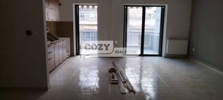 Διαμέρισμα 100 τ.μ. για πώληση