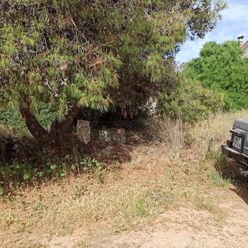 Οικόπεδο 217τ.μ. για πώληση-Αρτέμιδα (λούτσα) » Πράσινος λόφος