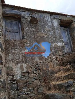 Μονοκατοικία 40τ.μ. για πώληση-Χίος » Πόλη χίου