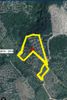Parcel 10.566sqm for sale-Aristomenis » Center