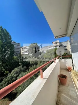 Maisonette 125 sqm for sale, Athens - North, Agia Paraskevi