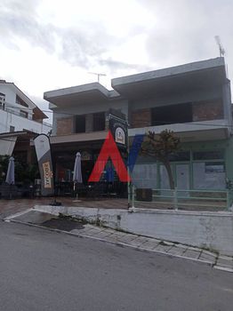 Διαμέρισμα 105 τ.μ. για πώληση