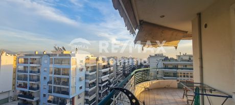 Διαμέρισμα 110τ.μ. για πώληση-Εύοσμος » Νέα πολιτεία