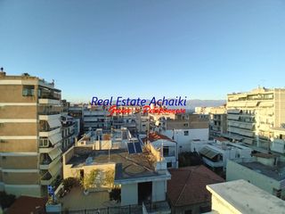 Studio / γκαρσονιέρα 28 τ.μ. για πώληση, Αχαΐα, Αίγιο-thumb-5