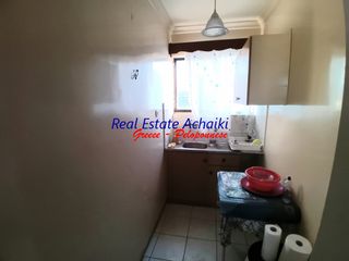 Studio / γκαρσονιέρα 28 τ.μ. για πώληση, Αχαΐα, Αίγιο-thumb-1