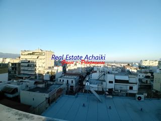 Studio / γκαρσονιέρα 28 τ.μ. για πώληση, Αχαΐα, Αίγιο-thumb-6