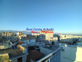 Studio / γκαρσονιέρα 28 τ.μ. για πώληση, Αχαΐα, Αίγιο-thumb-4
