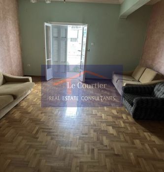 Apartment 88 sqm for sale