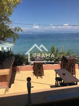 Κατάστημα 180τ.μ. για ενοικίαση-Βραχναίικα » Μονοδένδρι