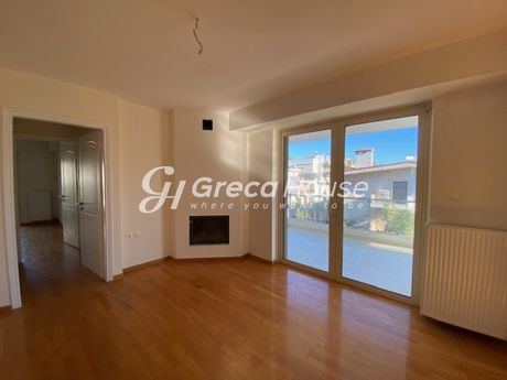 Διαμέρισμα 88 τ.μ. πρός πώληση