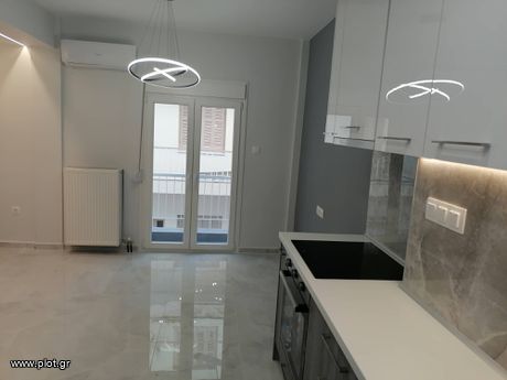 Studio / γκαρσονιέρα 38 τ.μ. για πώληση