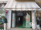 Store 43sqm for sale-Patision - Acharnon