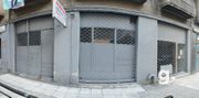 Store 106sqm for sale-Patision - Acharnon