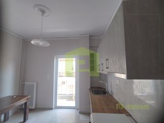 Διαμέρισμα 75 τ.μ. προς ενοικίαση
