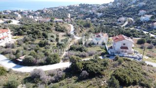 Οικόπεδο 571 τ.μ. για πώληση