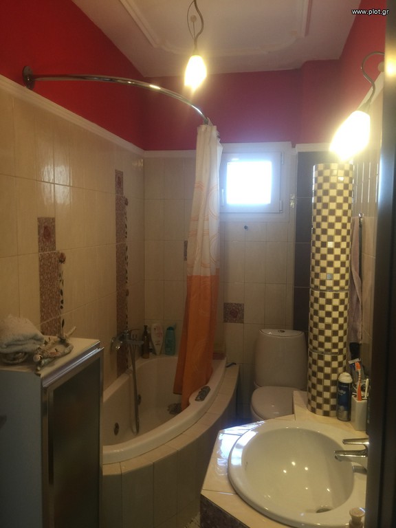 Μονοκατοικία 294 τ.μ. πρός πώληση, Θεσσαλονίκη - Περιφ/Κοί Δήμοι, Ωραιόκαστρο