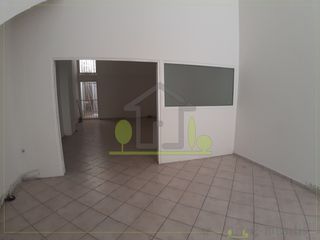 Κατάστημα 126 τ.μ. για ενοικίαση