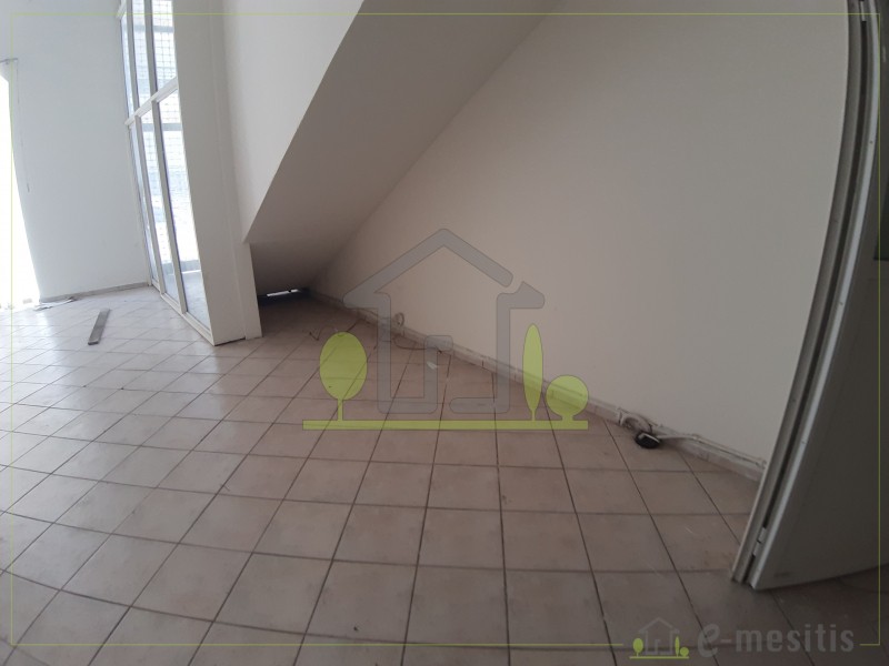 Κατάστημα 126 τ.μ. προς ενοικίαση, Κέντρο Πάτρας
