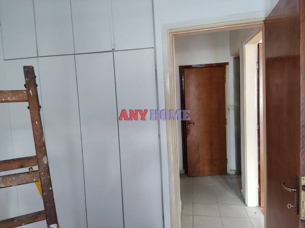 Διαμέρισμα 100 τ.μ. προς πώληση, Βότση Καλαμαριάς