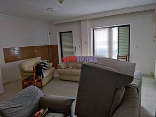 Διαμέρισμα 100 τ.μ. για πώληση