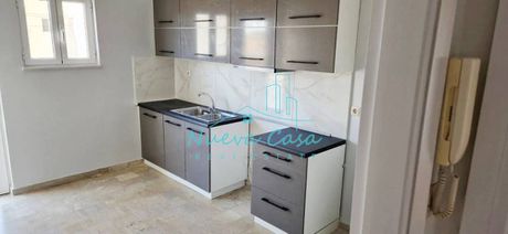 Διαμέρισμα 95 τ.μ. για πώληση