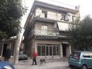 Κτίριο 728τ.μ. για πώληση-Άγιος ιωάννης ρέντης » Κέντρο