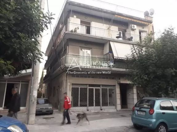 Κτίριο 728 τ.μ. για πώληση, Πειραιάς - Προάστια, Άγιος Ιωάννης Ρέντης