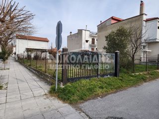 Οικόπεδο 560 τ.μ. για πώληση, Ν. Σερρών, Σέρρες-thumb-5