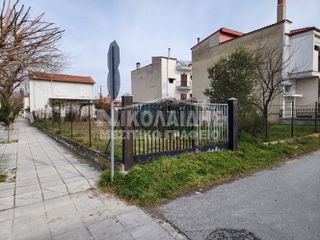 Οικόπεδο 560 τ.μ. για πώληση, Ν. Σερρών, Σέρρες-thumb-6