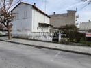 Land plot 560sqm for sale-Serres » Center