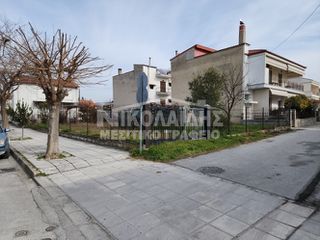 Οικόπεδο 560 τ.μ. για πώληση, Ν. Σερρών, Σέρρες-thumb-4