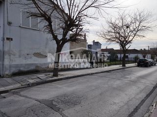 Οικόπεδο 560 τ.μ. για πώληση, Ν. Σερρών, Σέρρες-thumb-3