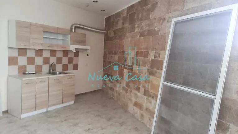 Apartment 66 sqm for rent, Achaia, Rio