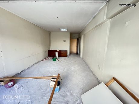 Studio / γκαρσονιέρα 42 τ.μ. για πώληση