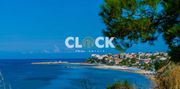 Οικόπεδο 21.200τ.μ. για πώληση-Καλλικράτεια » Νέα καλλικράτεια